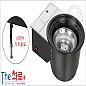 HG부탄착화-숯불상향