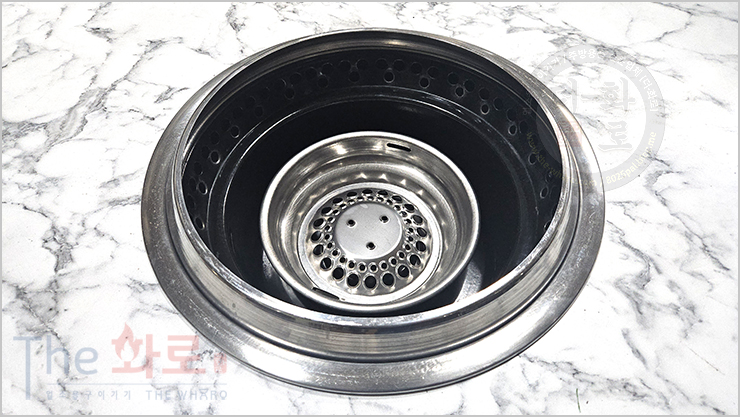 HG스마트-숯불하향