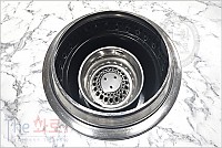 HG스마트-숯불하향