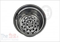 BH302스텐숯통
