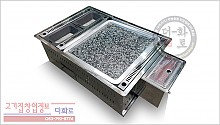 [품절]
