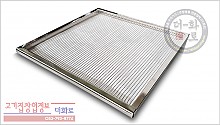 [품절]