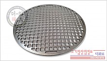[품절]