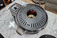 [중고]대형렌지(040-060)