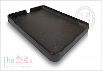 [품절]