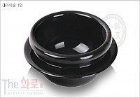 HG킹압력 가마솥(법랑)