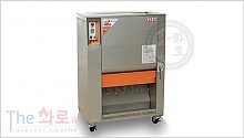 201S 석쇠세척기