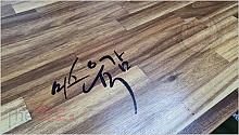 [품절]