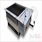 HG사각세라믹-부탄(동력)
