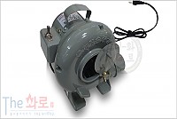송풍기(소)-사각장치통용