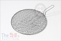 [품절)