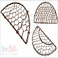 구리반달망