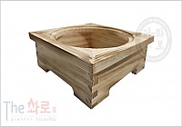 HG왁구받침