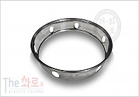 GD일구바람막이(중)