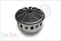 HG가스전용복사열판