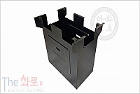 후드박스