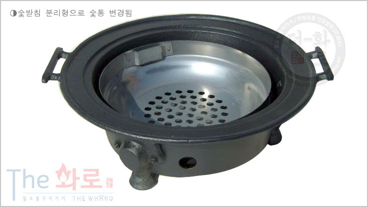 [품절]