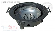 [품절]