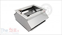 PN6000사각화로
