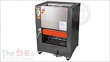 301B 석쇠세척기