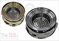 GD항아리화로 B형