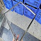 [중고]350실석쇠(065-012)