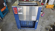 [중고]석쇠세척기(750-170)