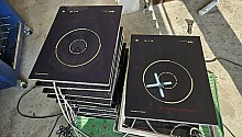 [중고]디포인덕션(070-020)