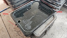 [중고]5065돌판(030-000)
