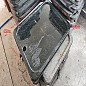 [중고]5065돌판(030-000)