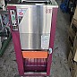 [중고]2018석쇠세척기(400-180)