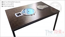 가죽