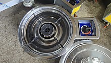 [중고]일구렌지(020-005)