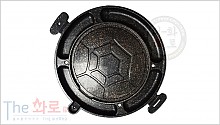 BK380가스계란