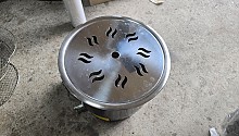 [중고]스마트하향식(040-170)