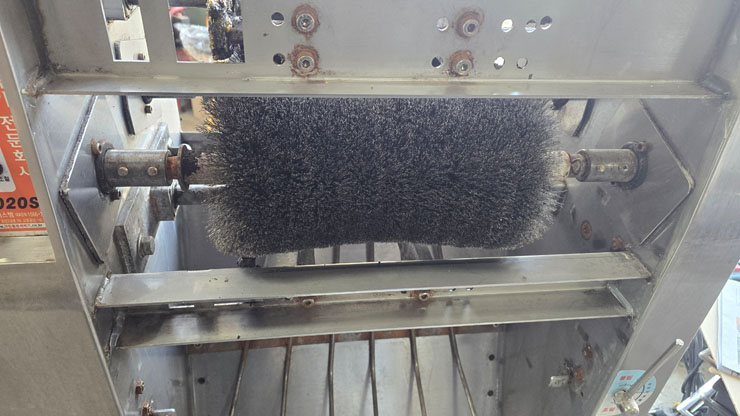 [중고]2020s(690-250)