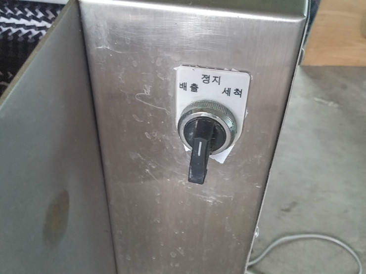 20160503_105941_HDR - 복사본.jpg