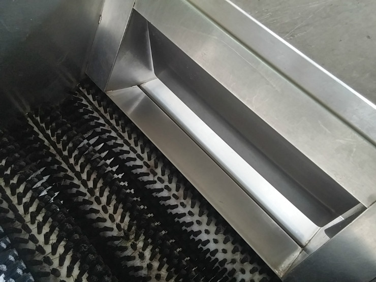 20160503_105925_HDR - 복사본.jpg