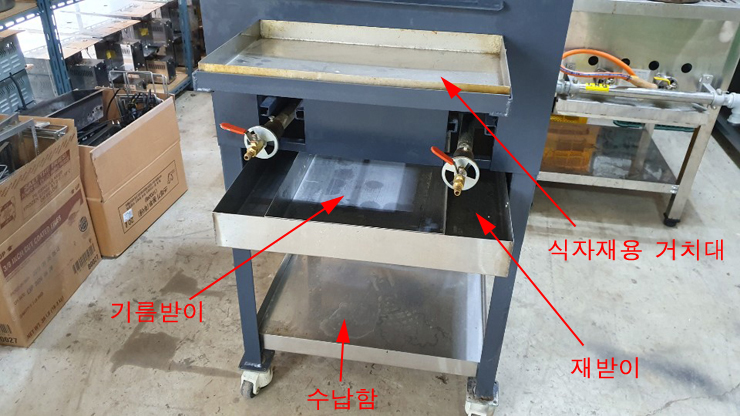 KakaoTalk_20200221_133631562_02 사본.jpg
