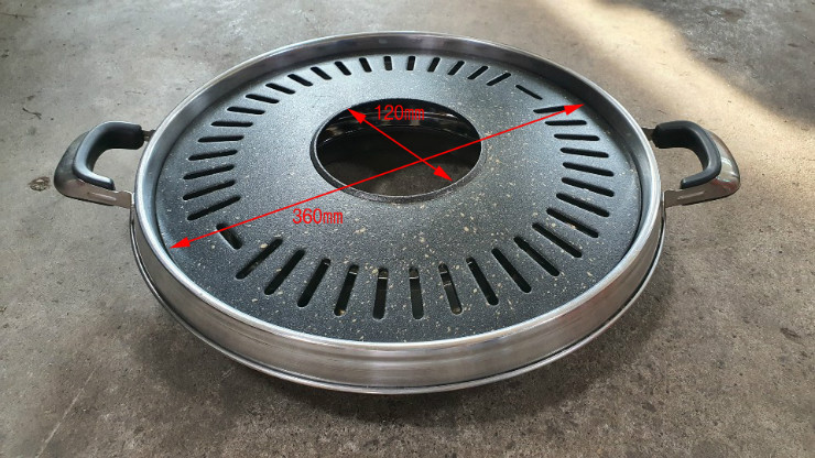 KakaoTalk_20200910_160718377 사본.jpg