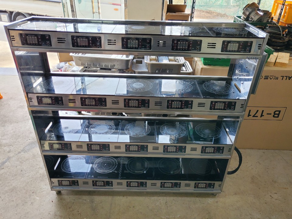 e2b85e43fec322bb32e2c6d0c7626396_S2FrYW9