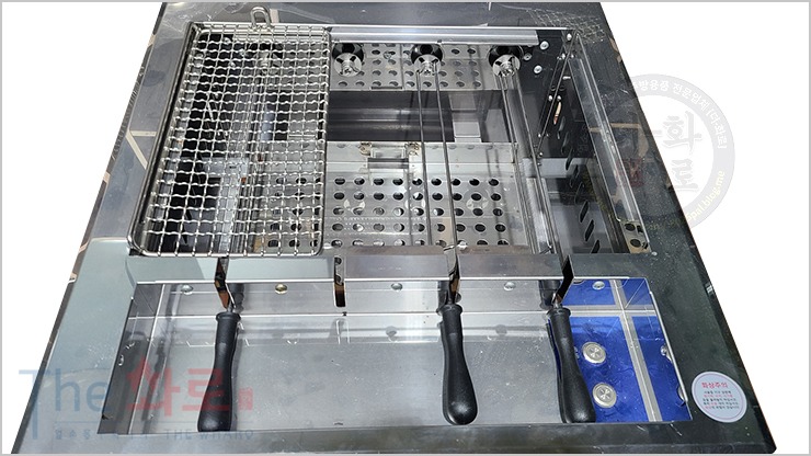 오리회전구이기숯불용-2.jpg