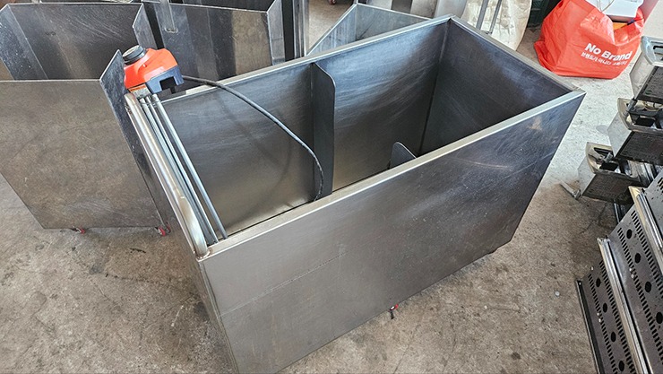 KakaoTalk_20240703_161848314_01 (1).jpg